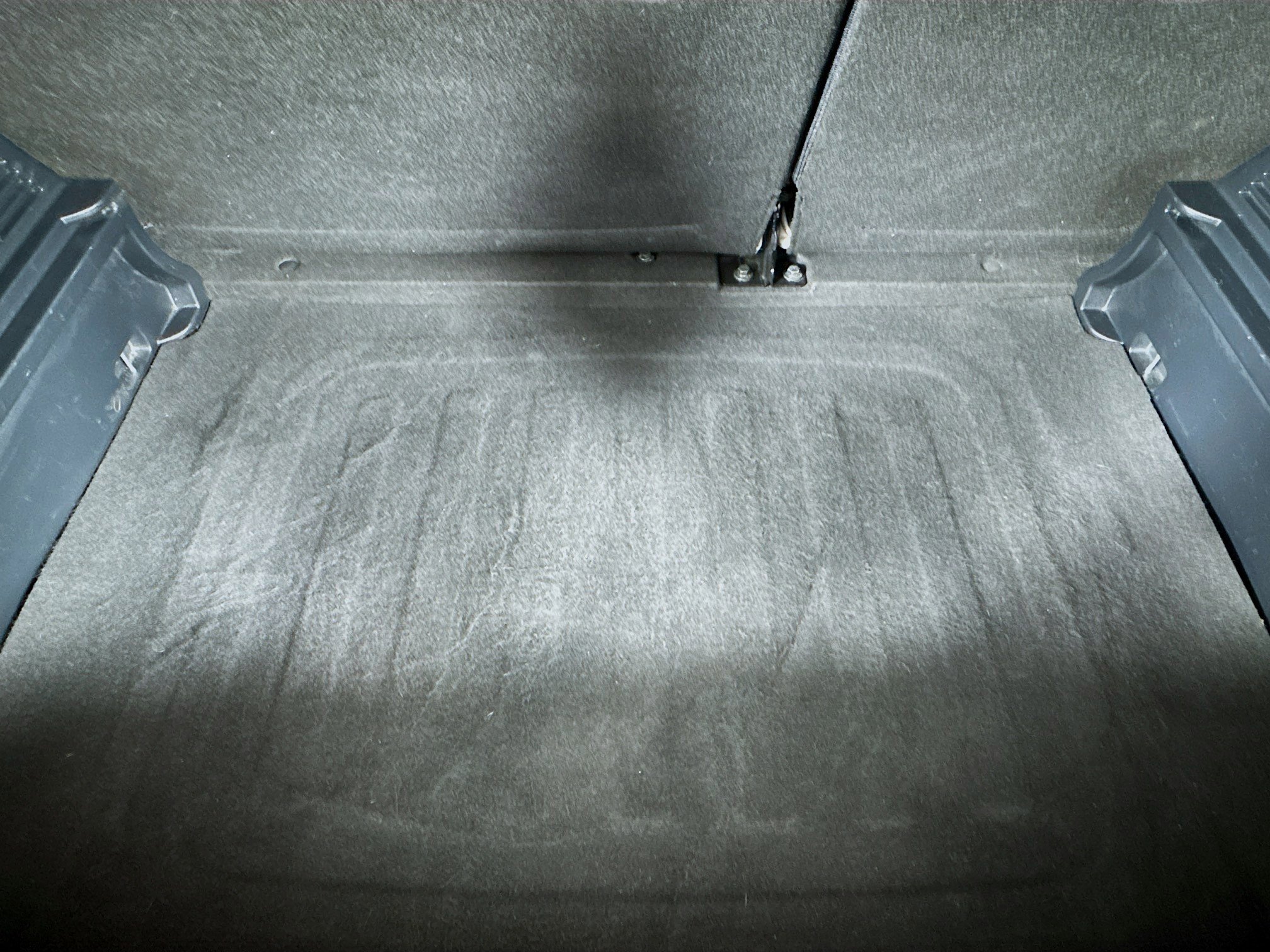 Used 2020 Kia Soul LX image 49