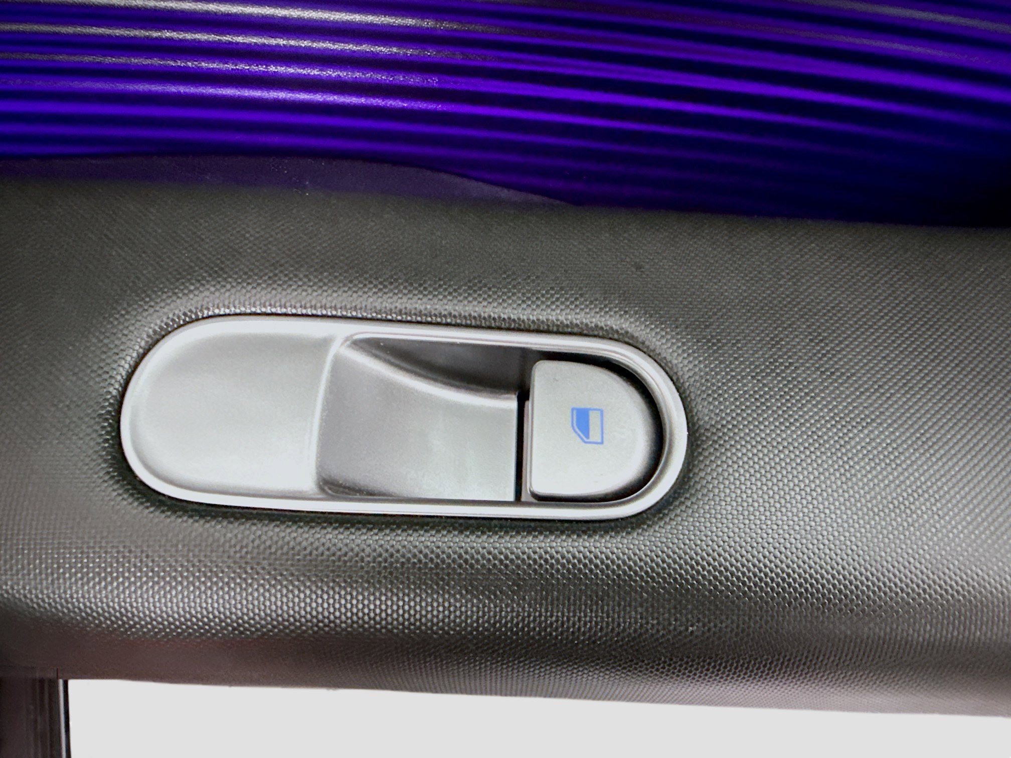 Used 2023 Hyundai Ioniq 6 SEL image 31