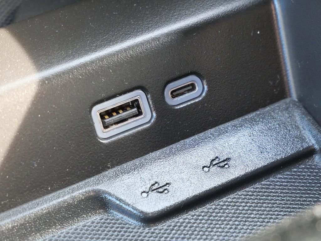 Used 2025 Chevrolet Tahoe LT image 47