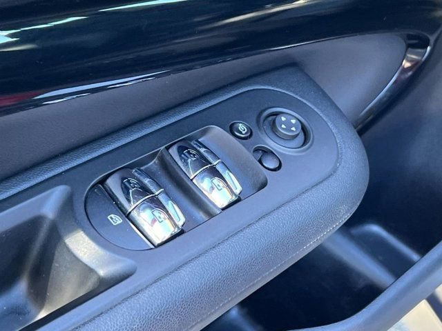 Used 2023 MINI Cooper Clubman S image 19
