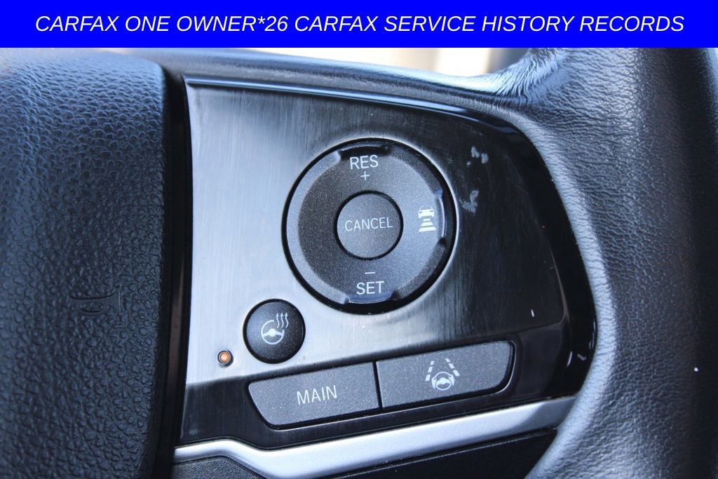 Used 2019 Honda Odyssey Elite image 35