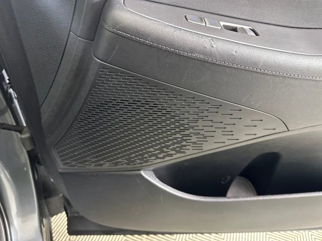 Used 2023 Hyundai Palisade XRT image 29