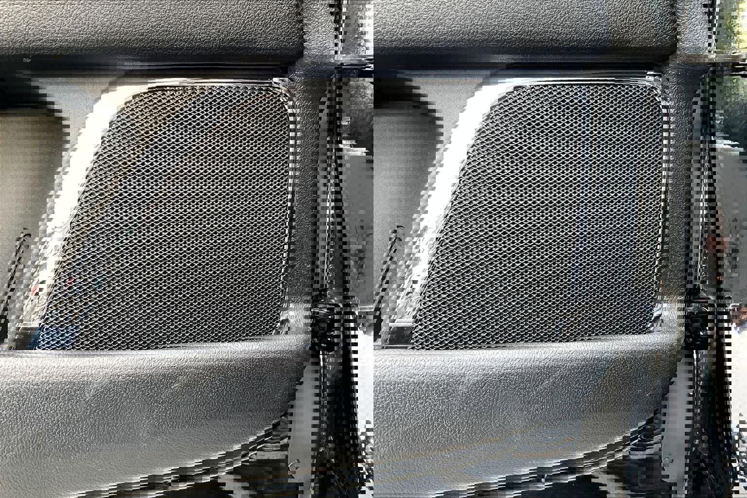 Used 2017 Lincoln Continental Premiere image 36