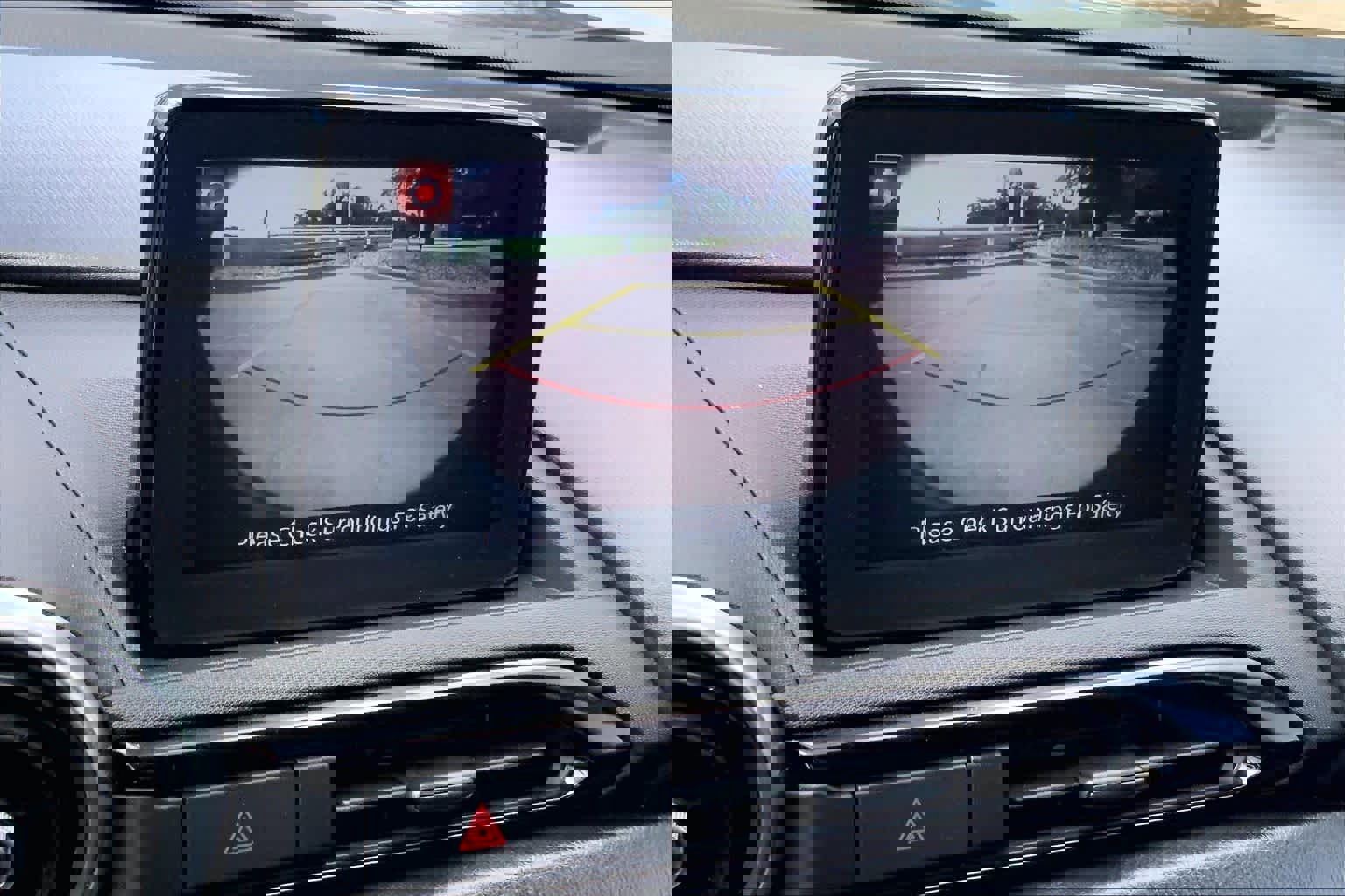 Used 2021 MAZDA MX-5 Miata RF Grand Touring image 24