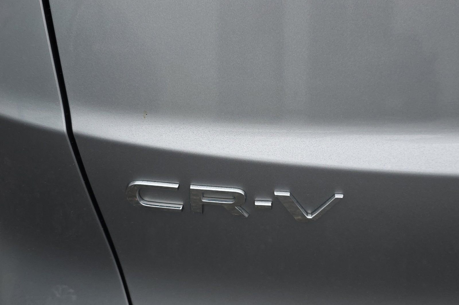 Used 2024 Honda CR-V EX-L image 28