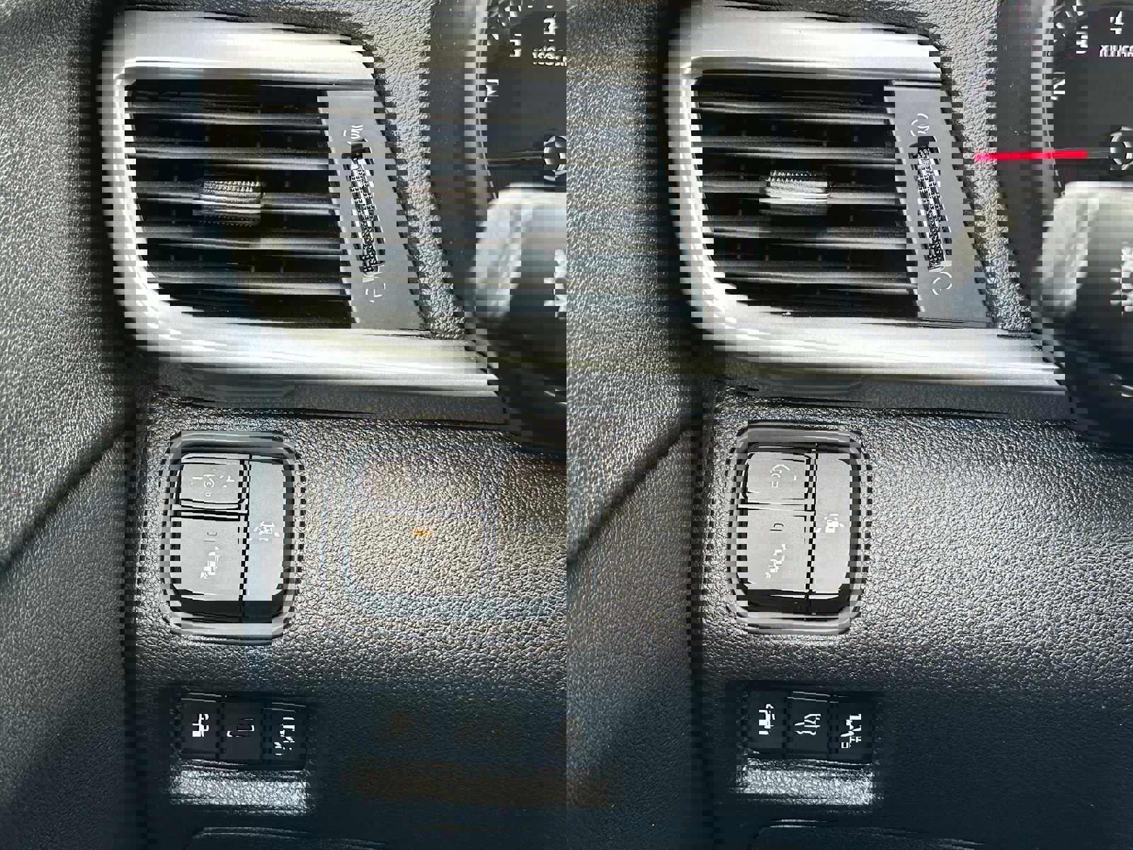 Used 2020 Kia Optima LX image 31