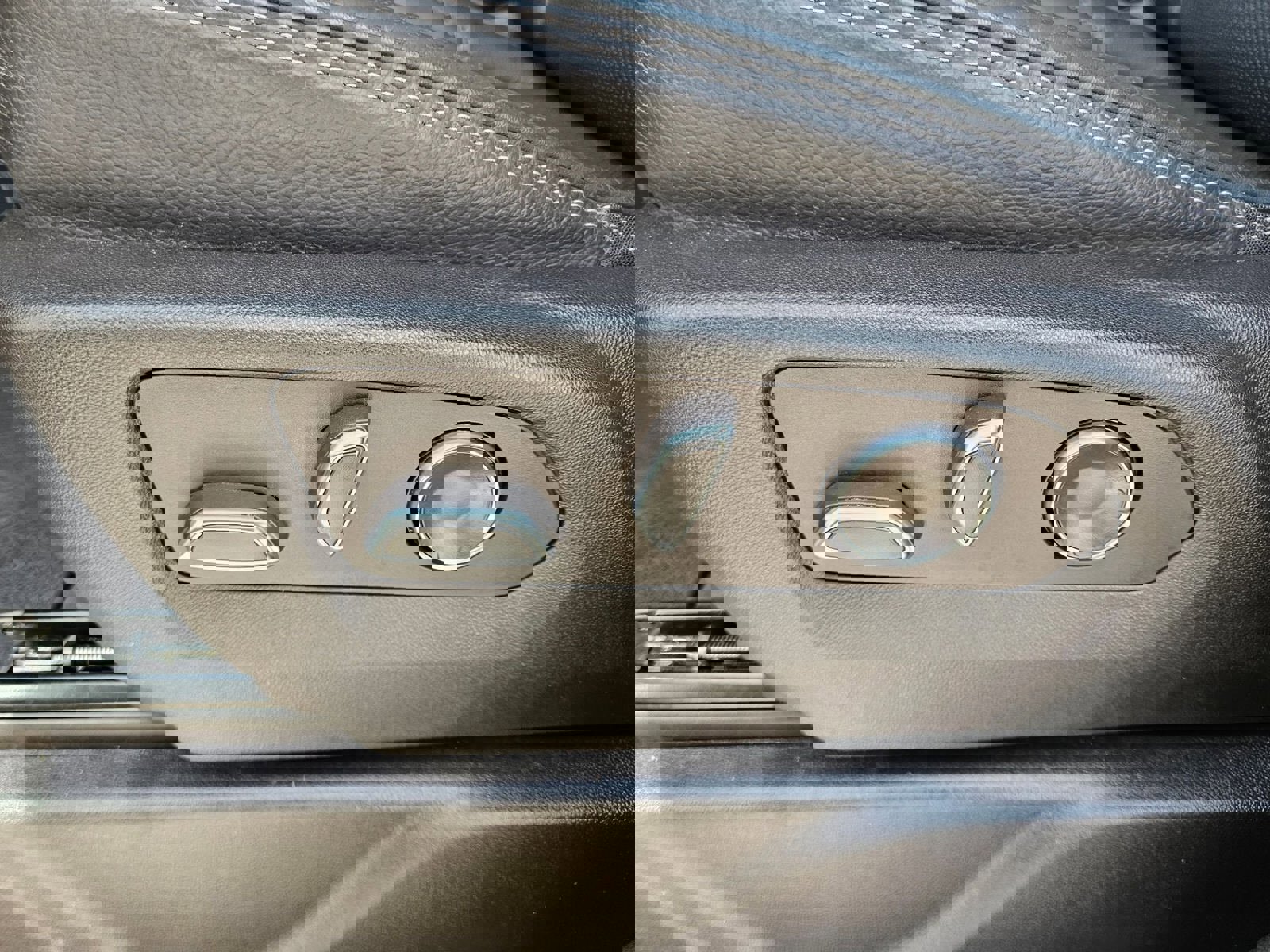 Used 2023 GMC Yukon Denali image 63