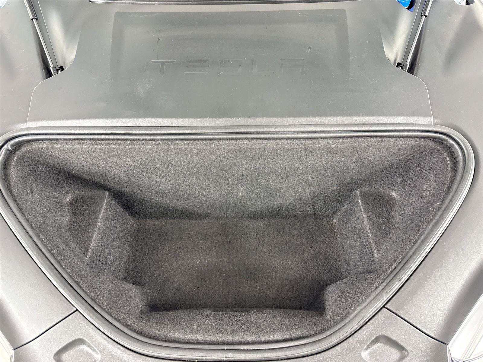 Used 2019 Tesla Model S Performance AWD/4WD image 37