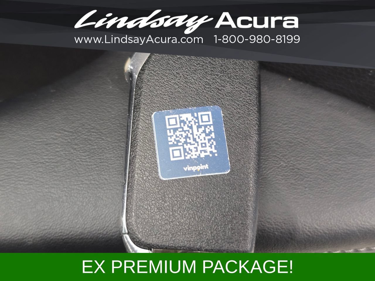 Used 2021 Kia Telluride EX w/ EX Premium Package AWD/4WD image 22