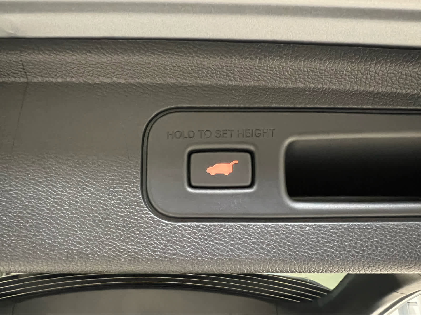 New 2026 Honda Odyssey EX-L image 10