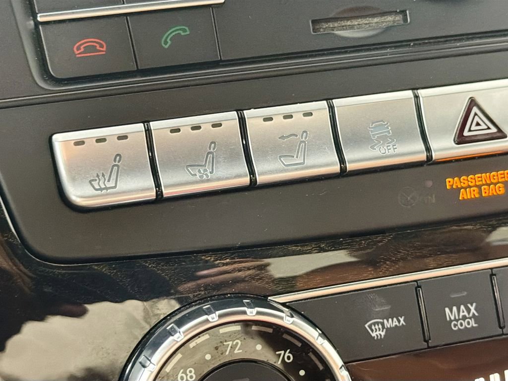 Used 2019 Mercedes-Benz SL 450 image 21