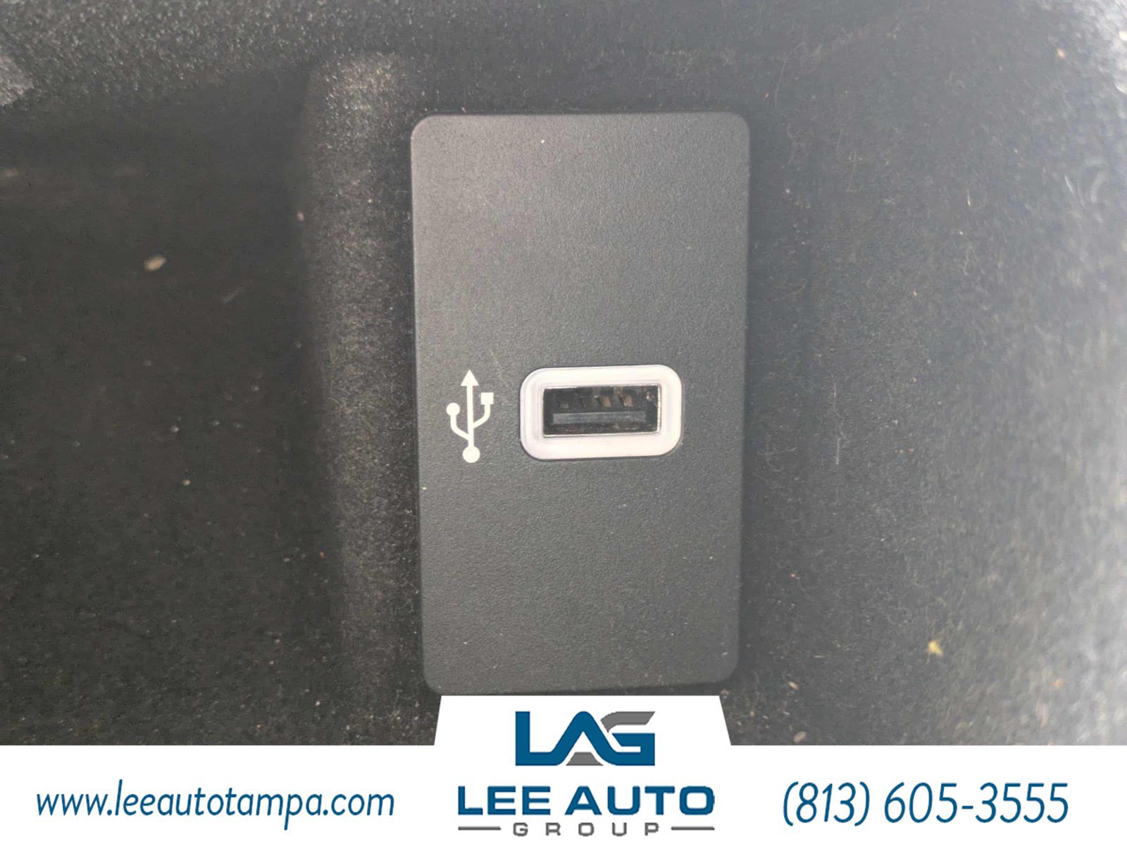 Used 2016 Lincoln MKX Premiere FWD image 21