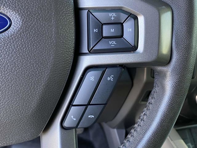 Used 2021 Ford Expedition XLT image 26