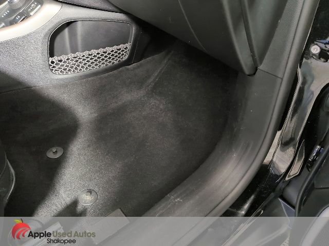 Used 2017 Jeep Compass Latitude w/ Popular Equipment Group AWD/4WD image 40