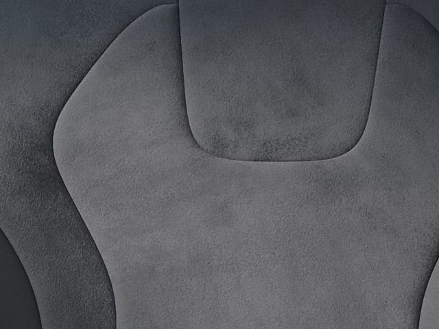 New 2026 Hyundai Elantra N image 17