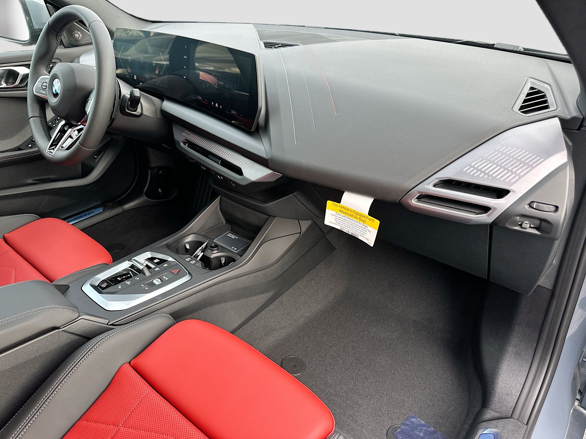 New 2026 BMW 228i w/ M Sport Package FWD image 23