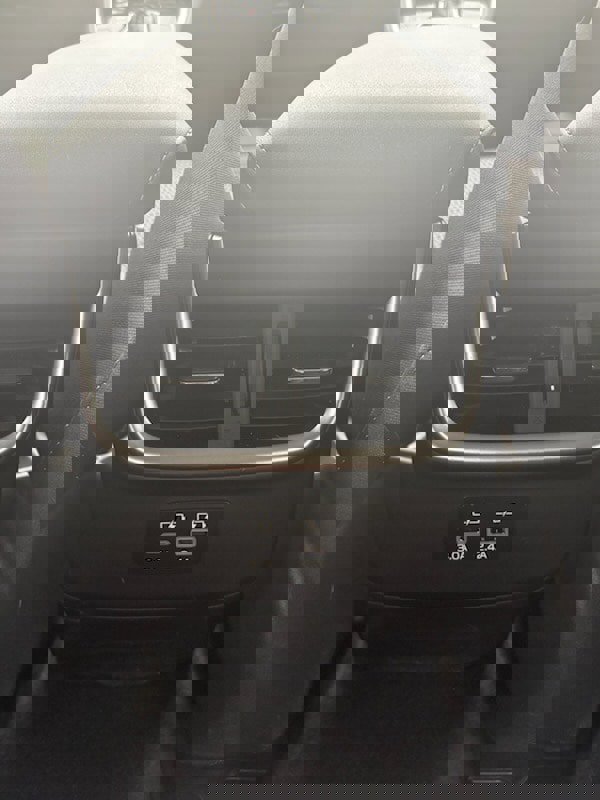 Used 2023 Subaru Outback Premium image 16