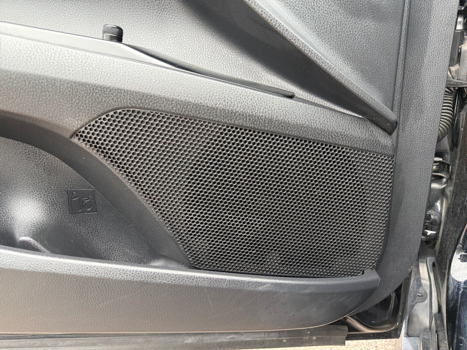 Used 2025 Toyota Camry XSE FWD image 25