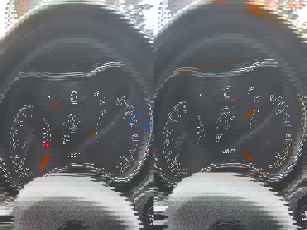 Used 2018 Jeep Grand Cherokee High Altitude image 22