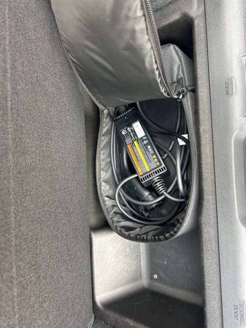 Used 2023 Jeep Wrangler Unlimited Sahara w/ Cold Weather Group image 41