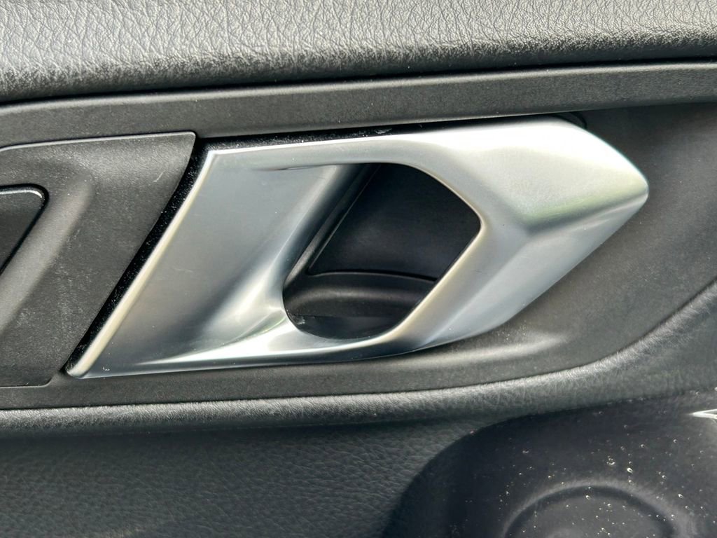 Used 2022 Toyota Supra Premium w/ Driver Assist Package image 18