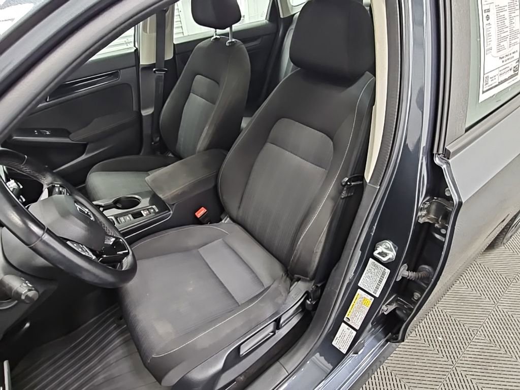 Used 2023 Honda Civic EX image 26