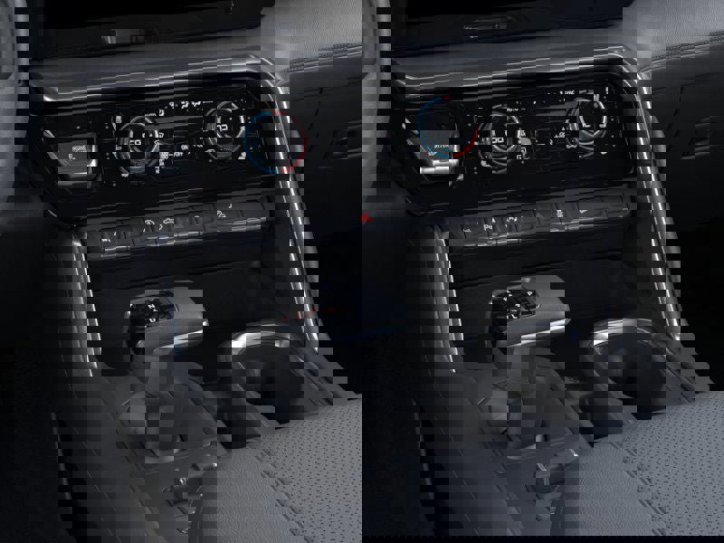 New 2026 GMC Sierra 1500 Denali w/ Denali Reserve Package image 47