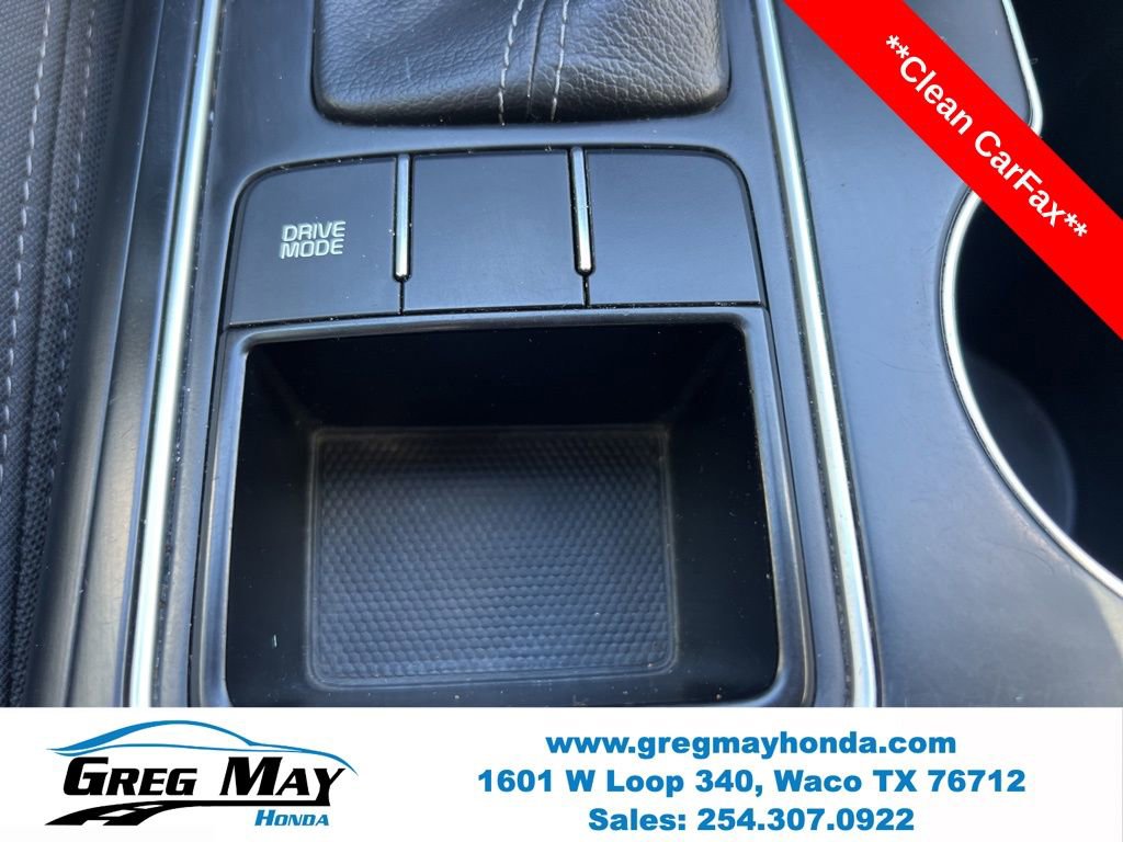 Used 2018 Kia Sorento LX image 27