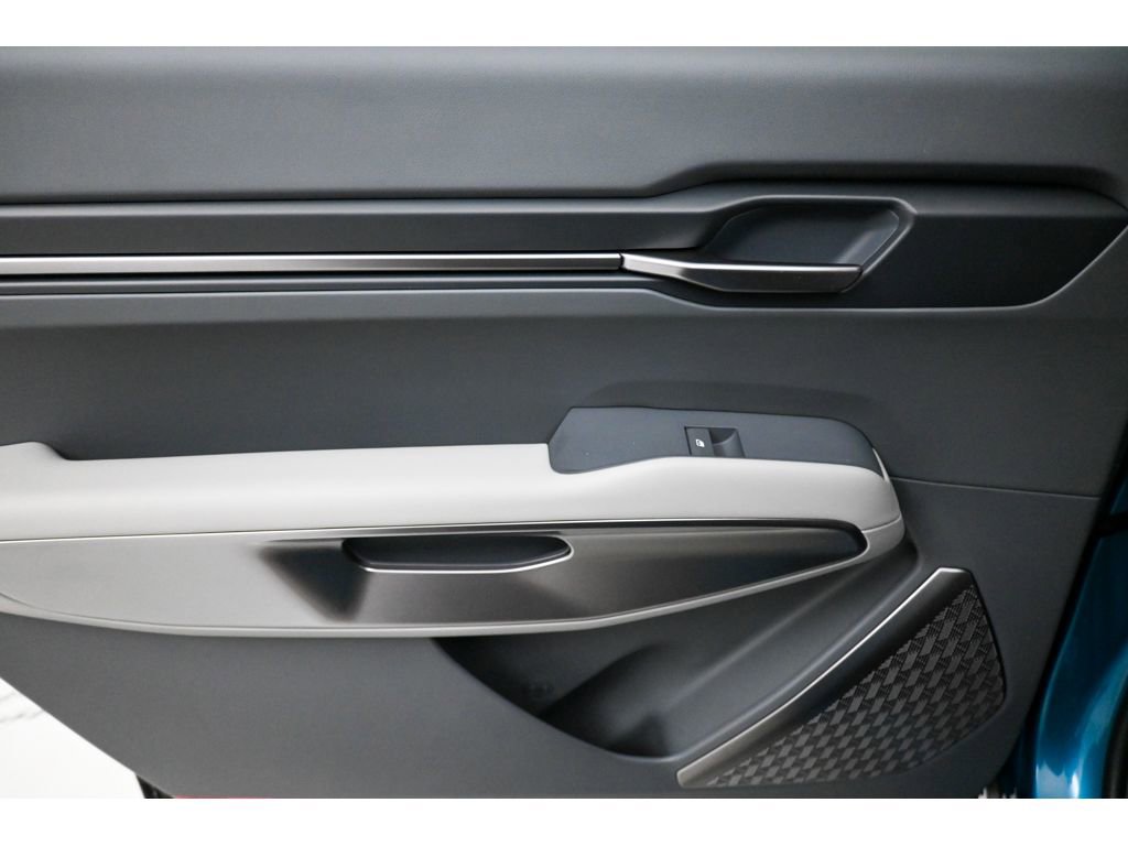 New 2026 Kia EV9 Wind image 11