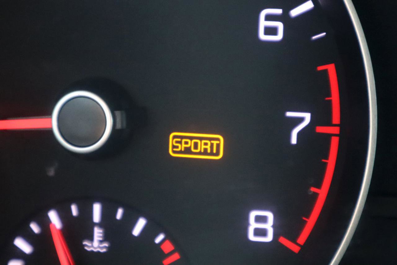 Used 2019 Kia Sportage LX image 69