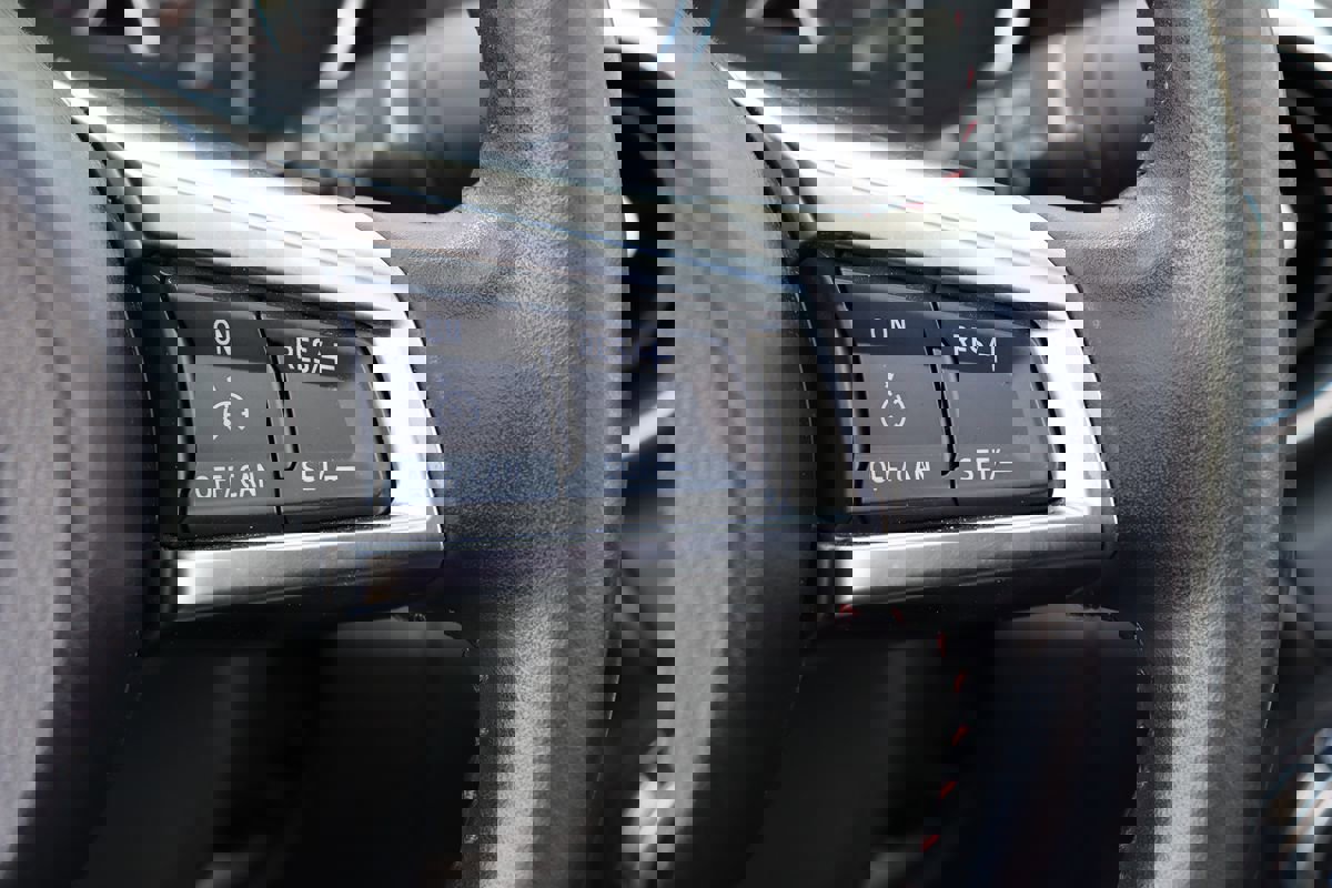 Used 2017 MAZDA MX-5 Miata RF Grand Touring image 24