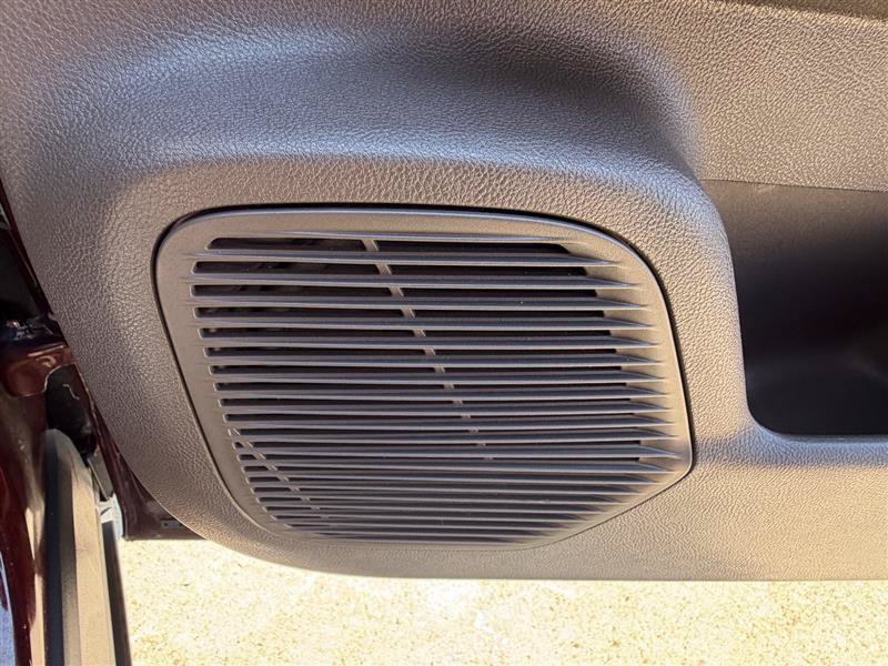 Used 2020 Lincoln Corsair FWD w/ Equipment Group 101A image 37