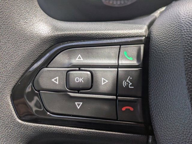 Used 2025 RAM ProMaster 2500 image 21