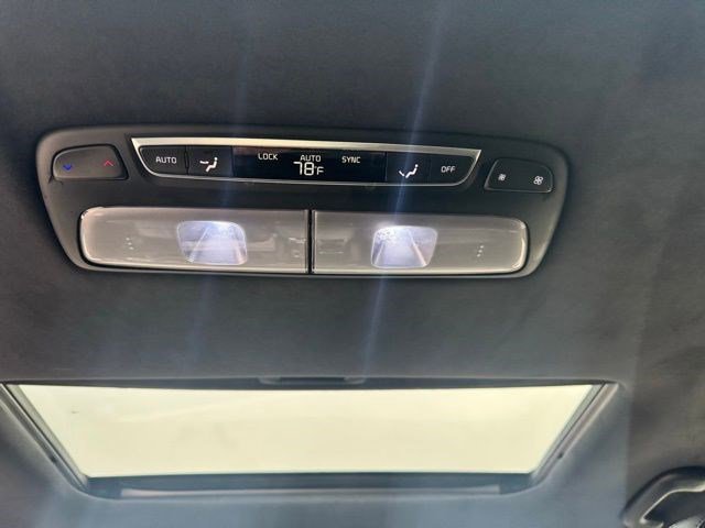 Used 2024 Kia Telluride SX Prestige X-Pro image 33