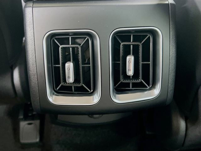 New 2026 Kia Sorento EX image 26