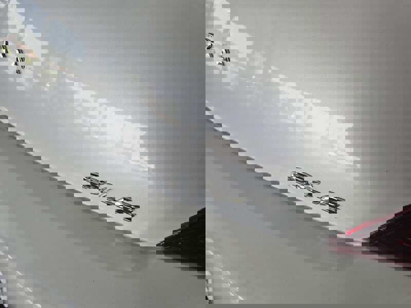 Used 2007 Toyota Solara SE Sport image 26