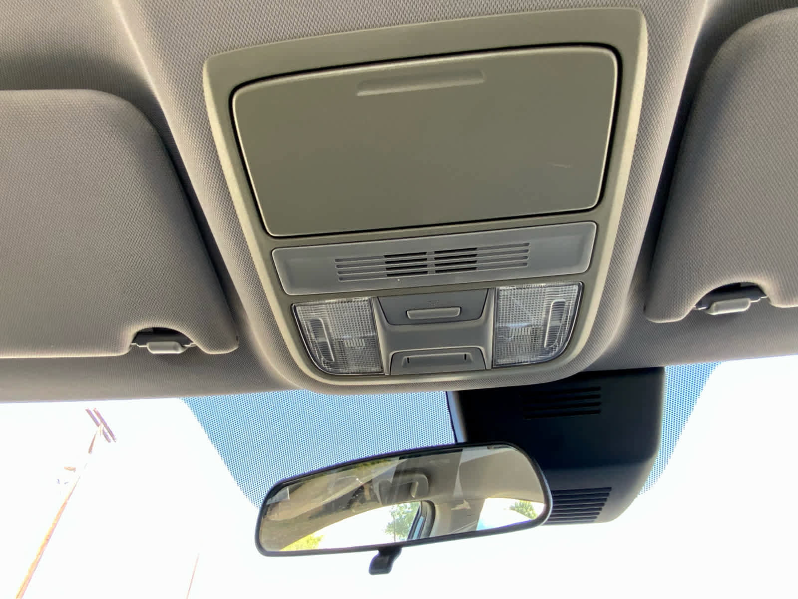 Used 2019 Honda Accord LX image 50