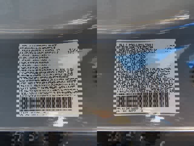 Used 2022 Honda Accord Sport image 26