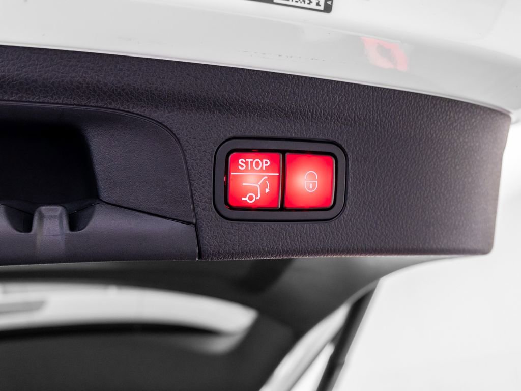 Used 2023 Mercedes-Benz GLE 350 4MATIC image 35