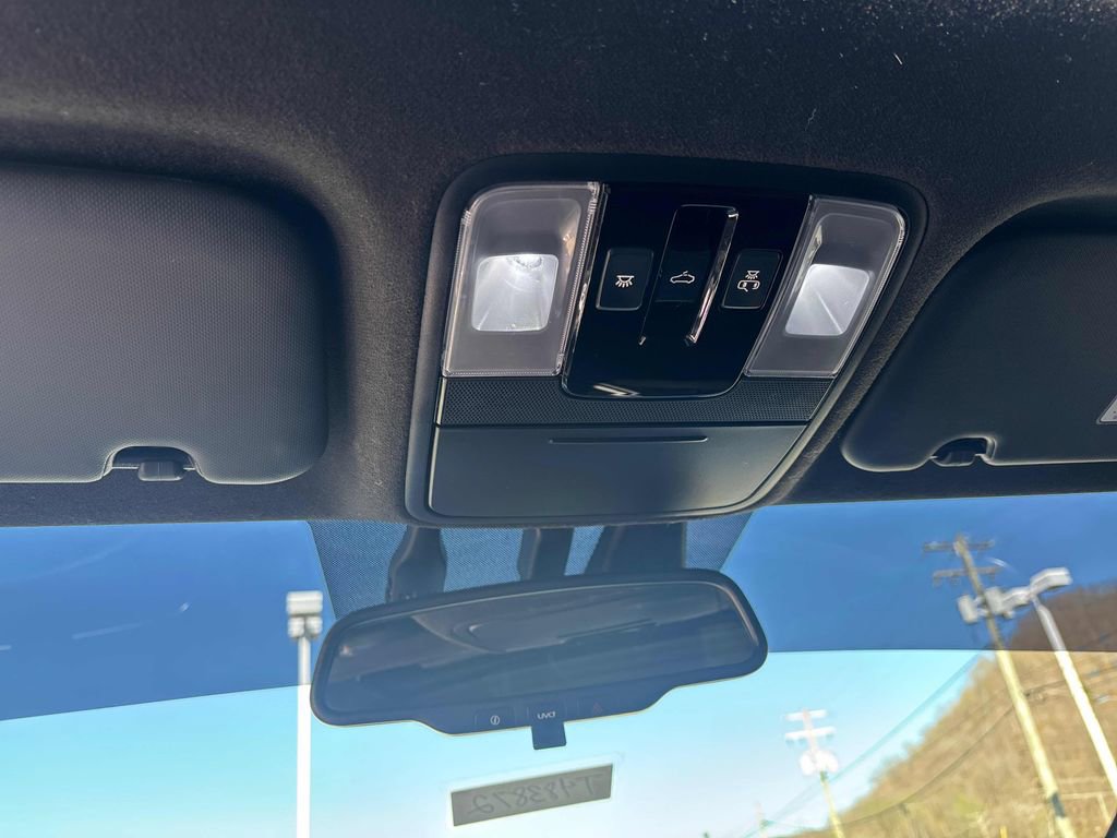 Used 2022 Kia Forte GT-Line w/ GT-Line Premium Package image 20