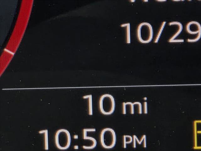 New 2025 Audi Q3 2.0T Premium w/ Convenience Plus Package image 21