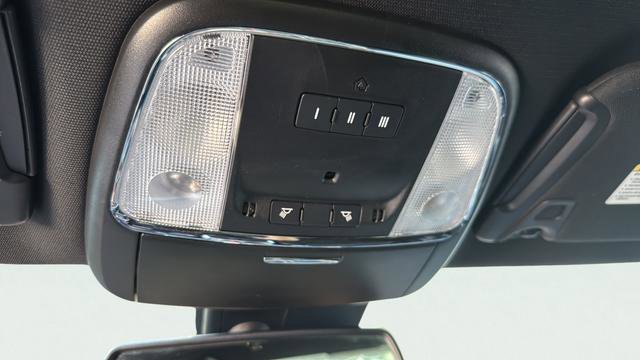Used 2022 Dodge Charger Scat Pack RWD image 20