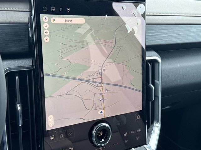 New 2026 GMC Acadia Elevation w/ Black Edition image 33