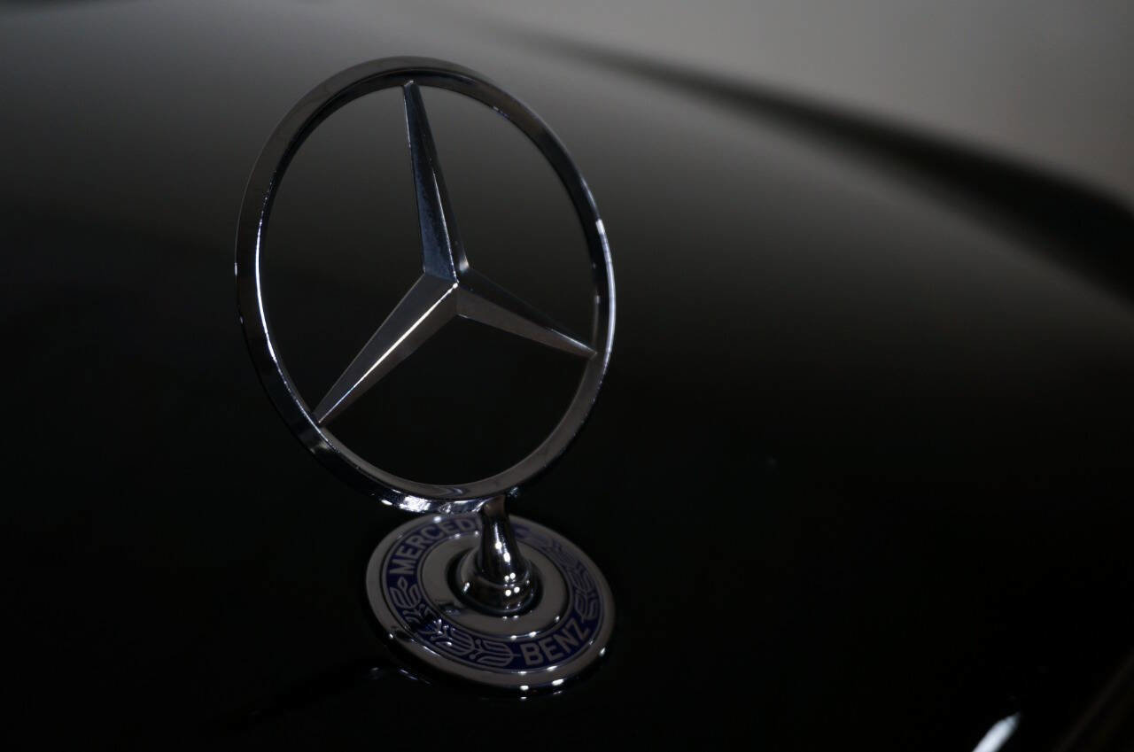 Used 2006 Mercedes-Benz E 350 Sedan image 30