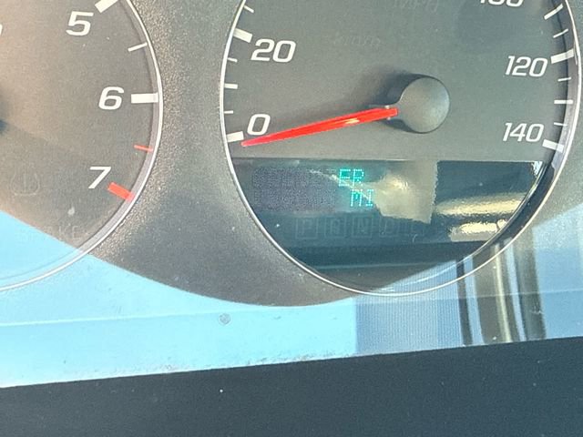 Used 2015 Chevrolet Impala LT w/ LT Sunroof Package FWD image 6