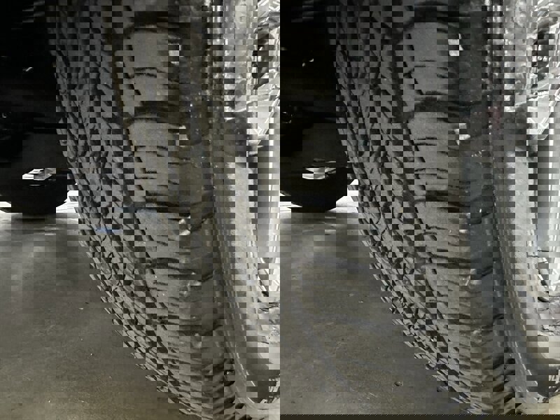 Used 2012 Lexus GX 460 Premium image 10