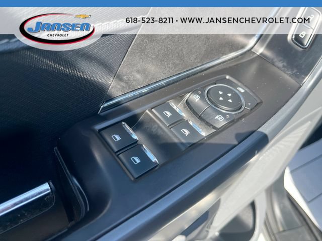Used 2024 Ford F150 XLT AWD/4WD image 22