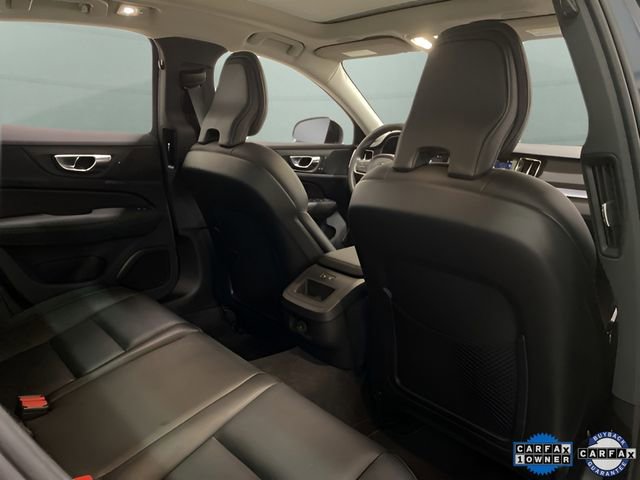 Used 2025 Volvo S60 B5 Core image 21