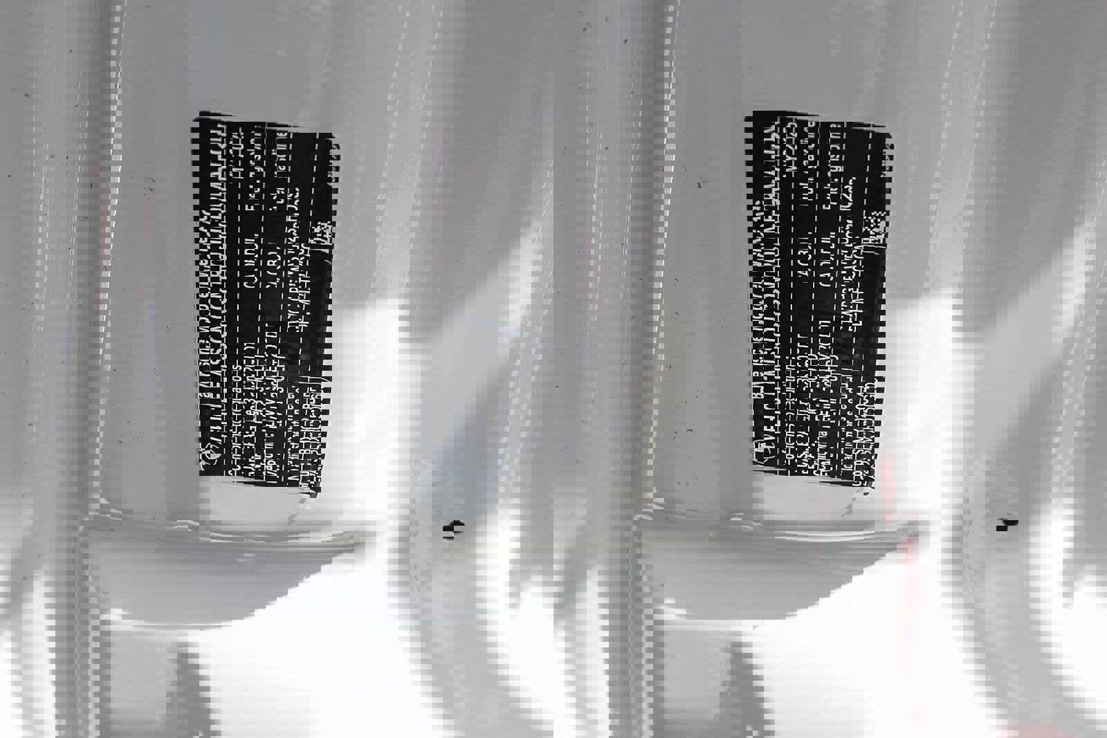 Used 2025 BMW X3 xDrive30i w/ Convenience Package image 27