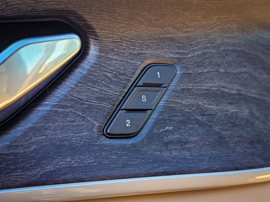 New 2026 Jeep Grand Cherokee Limited image 10